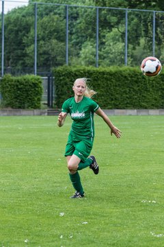 Bild 395 - OL GW Eimsb�ttel : SC Wentorf : Erfebnis: 2:2